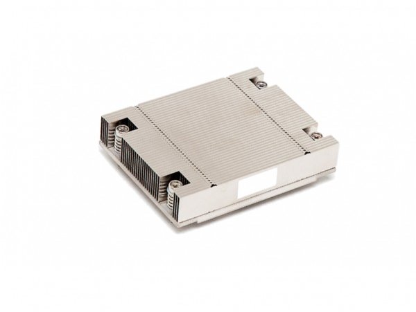 Dell Heatsink for R430